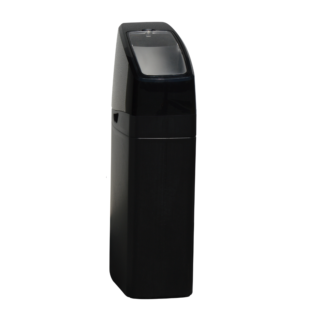 Eva Clack 35L High Capacity Cabinet Water Softener