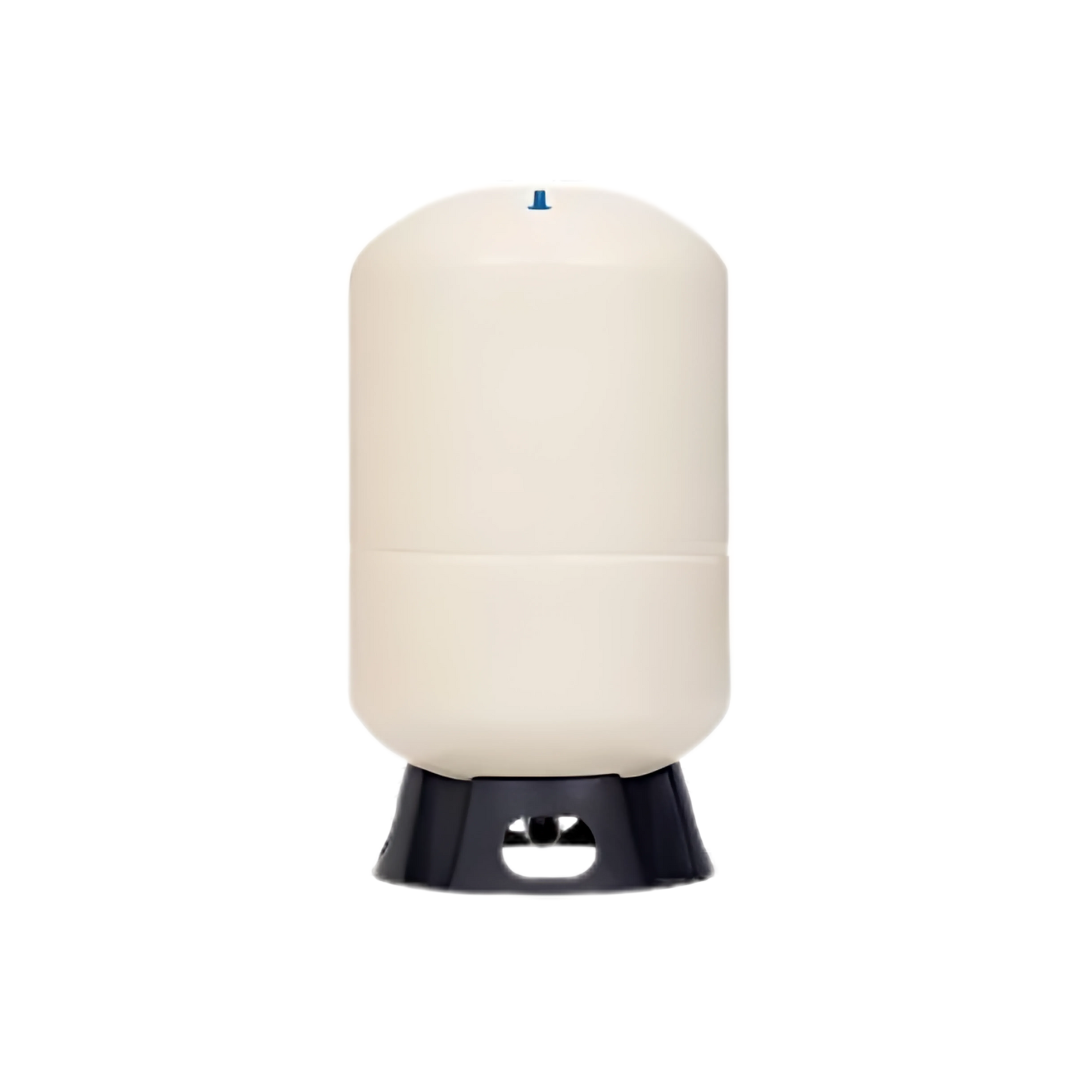 Pallas Pressure Storage Tank 100L
