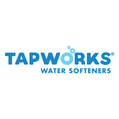 Tapworks Easychange Replacement Water Filter Cartridge – Twin Pack Q5486