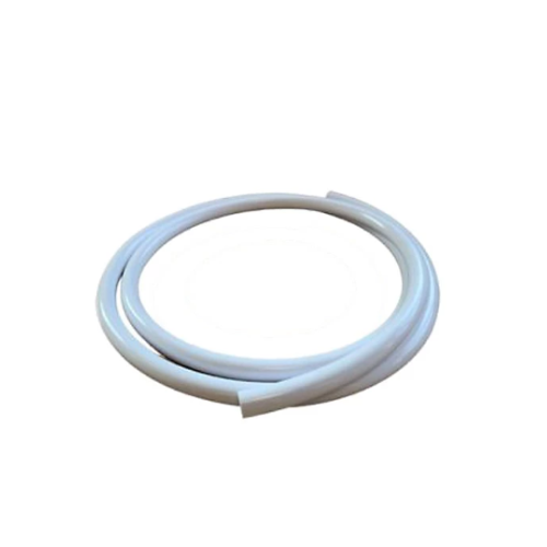 Drain Hose For Water Softeners