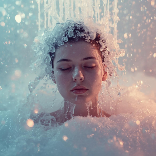 Tapworks NSC11PRO Easyflow Metered Water Softener – Full Installation Kit with Hoses, 1–8 Occupants