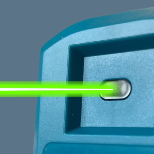 EZsalt Smart Salt Level Sensor – Upgrade Any Water Softener with Remote Monitoring