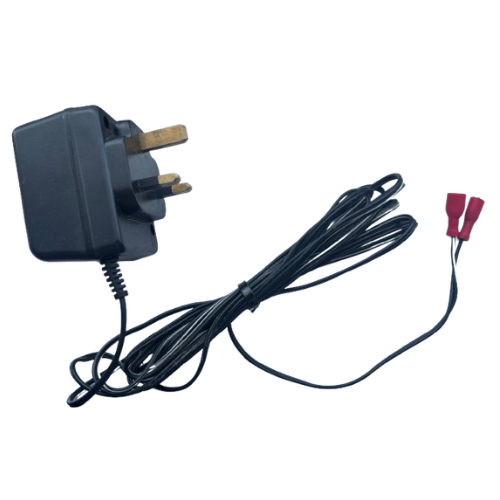 Tapworks and EcoWater 24V Genuine Transformer Power Supply 400430