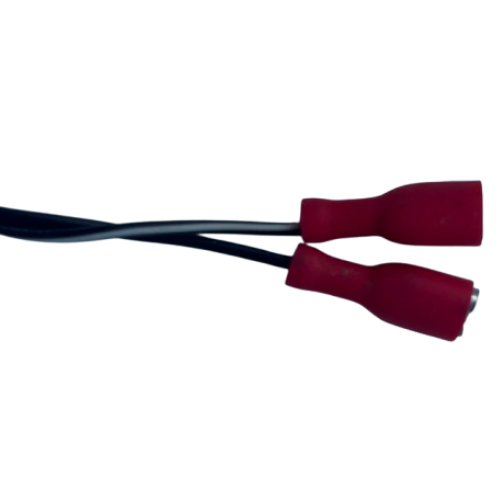 Tapworks Compatible 24V Replacement Transformer Power Supply