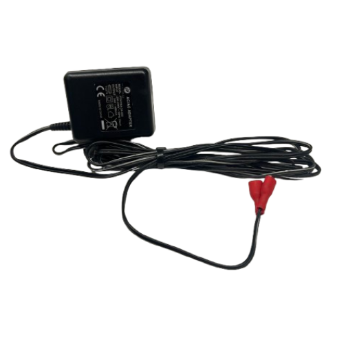 Tapworks and EcoWater 24V Genuine Transformer Power Supply 400430