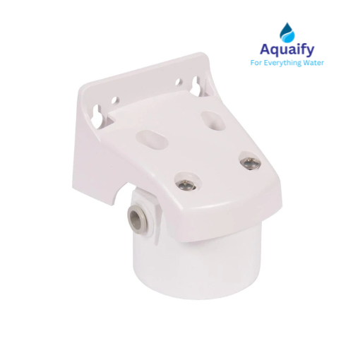 Replacement Tapworks Harvey and Twintec Filter Head