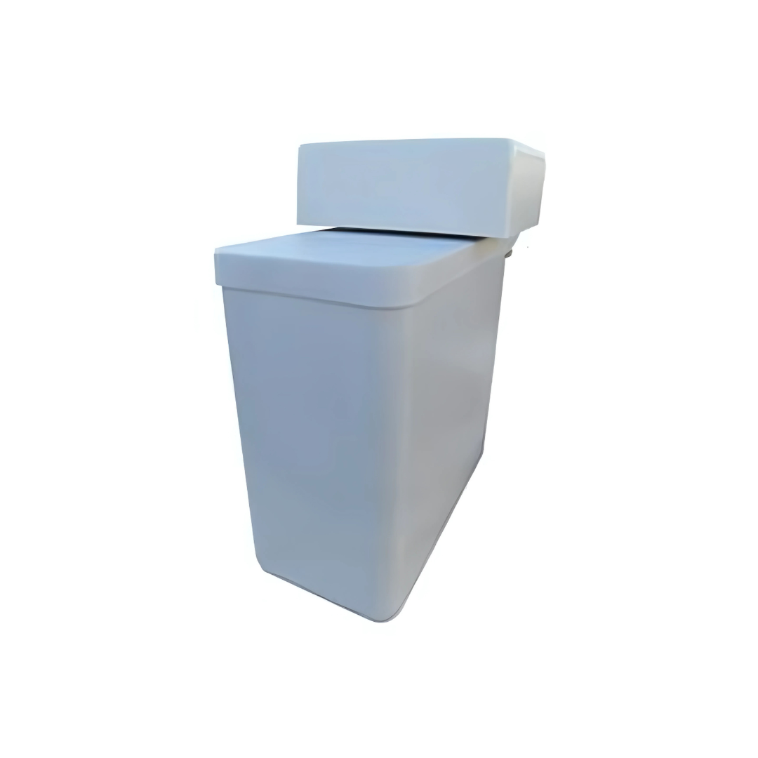 Autotrol 368 Micro 4L River Soft Water Softener