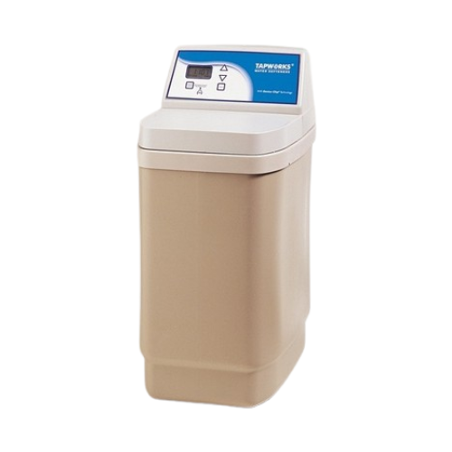 Tapworks AD11 Water Softener 1 - 8 Occupants