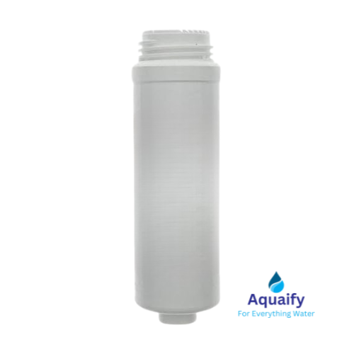 Replacement Compatible Water Filter Cartridge For Tapworks Easychange Filter System Q5486