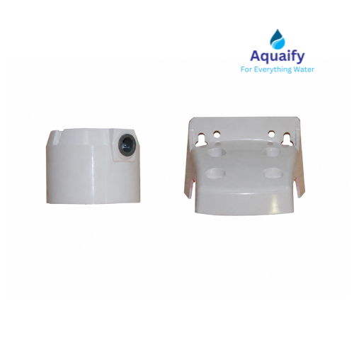 Replacement Tapworks Harvey and Twintec Filter Head