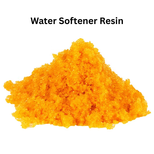 Tapworks NSC11PRO Easyflow Metered Water Softener – Full Installation Kit with Hoses, 1–8 Occupants