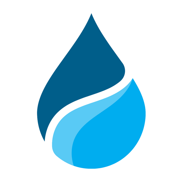 Aquaify
