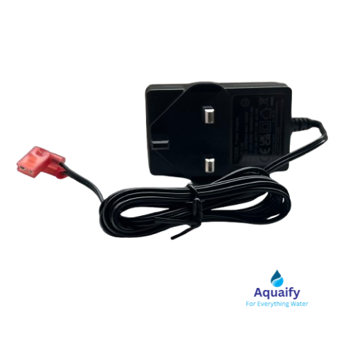 Tapworks 24V Replacement Transformer Power Supply 7323679 and 7366130