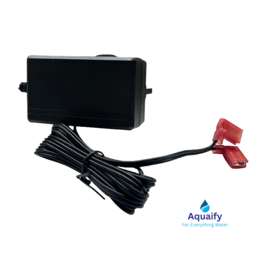 Tapworks 24V Replacement Transformer Power Supply 7323679 and 7366130