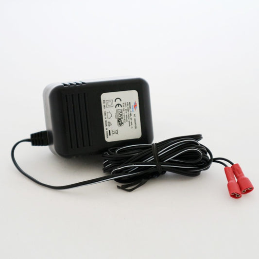 Tapworks 24V Transformer