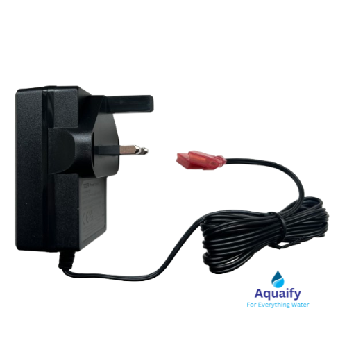 Tapworks 24V Replacement Transformer Power Supply 7323679 and 7366130