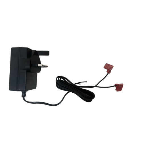 Tapworks Compatible 24V Replacement Transformer Power Supply